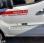 Fourgon avec parois et toit rigide Citroën Berlingo