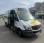 Autocar Mercedes Sprinter