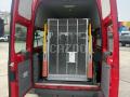 Autocar nc TRANSIT