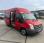 Autocar nc TRANSIT