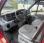 Autocar nc TRANSIT