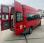 Autocar nc TRANSIT