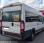 Autocar Fiat Ducato