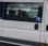 Autocar Fiat Ducato