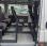 Autocar Fiat Ducato