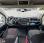 Autocar Fiat Ducato