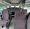 Autocar Fiat Ducato