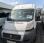 Autobus Fiat Ducato