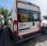 Autobus Fiat Ducato