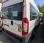 Autobus Fiat Ducato