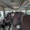 Autobus Fiat Ducato