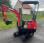 Mini-pelle JPC             HT12