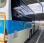 Autocar Irisbus Recreo
