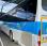 Autocar Irisbus Recreo