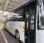 Autocar Irisbus Recreo