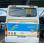 Autocar Irisbus Recreo