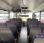 Autocar Irisbus Recreo