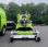 Tondeuse Grillo             FD1309