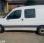 Fourgon avec parois et toit rigide Citroën Berlingo