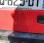 Fourgon avec parois et toit rigide Renault Kangoo