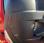 Fourgon avec parois et toit rigide Renault MASTER RT