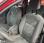 Fourgon avec parois et toit rigide Renault Kangoo
