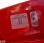 Fourgon avec parois et toit rigide Renault Kangoo