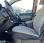 Fourgon avec parois et toit rigide Renault Kangoo