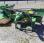 Faucheuse Krone EASY CUT R 320 CV