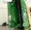 Faucheuse Krone EASY CUT R 320 CV