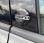Fourgonnette dérivée de VP Volkswagen Touran