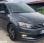 Fourgonnette dérivée de VP Volkswagen Touran