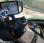 Tracteur agricole nc 718 VARIO PROFI+ AVEC JUMELAGE