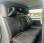 Fourgon avec parois et toit rigide Renault Trafic