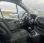 Fourgon avec parois et toit rigide Renault Trafic