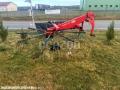 Andaineur nc ANDEX 232