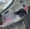 Pelle  Liebherr R974