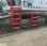 Pelle  Liebherr R974