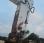 Pelle  Liebherr R974