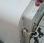 Pelle  Liebherr R974