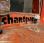 Autre nc             chantpart