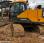 Pelle  Volvo EC160