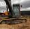 Pelle  Volvo EC160