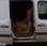 Fourgon avec parois et toit rigide Renault Kangoo