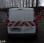 Fourgon avec parois et toit rigide Renault Kangoo