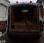 Fourgon avec parois et toit rigide Renault Kangoo
