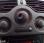 Fourgon avec parois et toit rigide Renault Kangoo