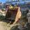 Curage rotatif Liebherr            