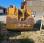 Curage rotatif Liebherr            