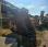 Curage rotatif Liebherr            